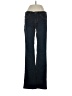 J Brand Blue Jeans Size 25 waist - photo 1