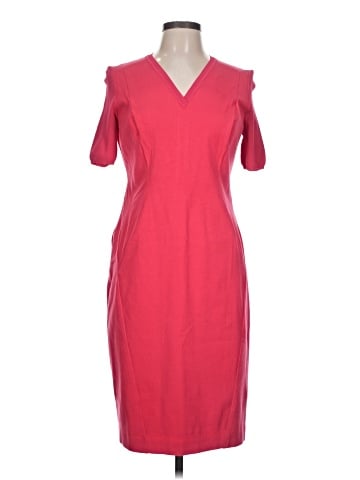 Elie Tahari Cocktail Dress (view 1)