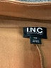INC International Concepts Brown Active Pants Size 14 (petite) - photo 7