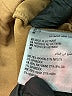 INC International Concepts Brown Active Pants Size 14 (petite) - photo 8