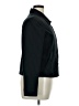 Isaac Mizrahi for Target Black Blazer Size XL - photo 4