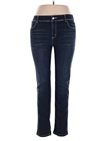 Chico's Jeans (view 1)