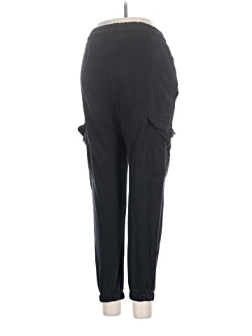 Zara Cargo Pants (view 2)