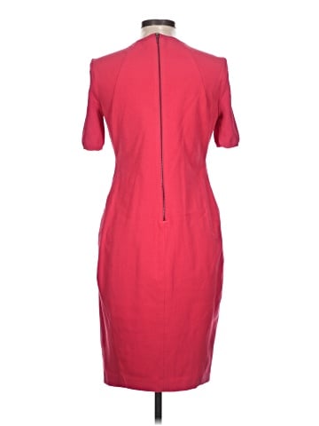 Elie Tahari Cocktail Dress (view 2)