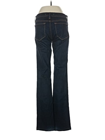 J Brand Jeans (view 2)