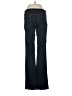 J Brand Blue Jeans Size 25 waist - photo 2