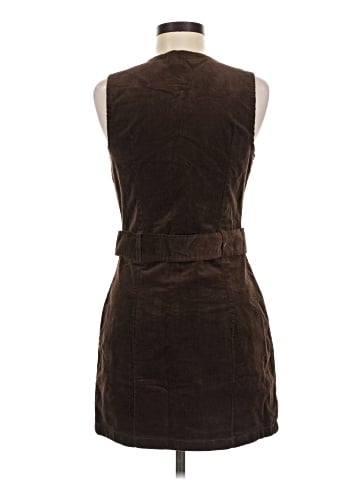 Rewash Casual Dress (view 2)
