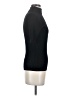 525 America Black Short Sleeve Top Size S - photo 4