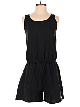 The North Face Romper