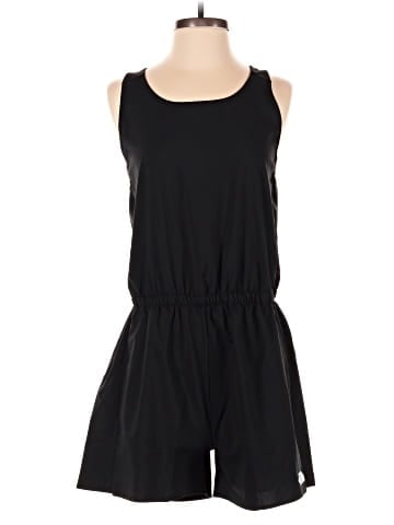 The North Face Romper (view 1)