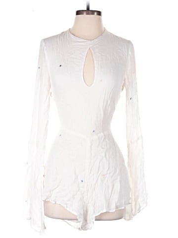 Wildfox Romper (view 1)