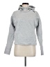 Puma Gray Sweatshirt Size 6 - photo 1