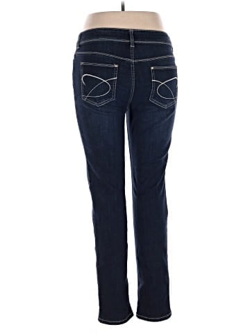 Chico's Jeans (view 2)