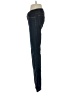 J Brand Blue Jeans Size 25 waist - photo 5