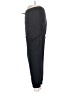Zara Black Cargo Pants Size S - photo 5