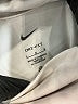Nike Tan Turtleneck Sweater Size L - photo 7