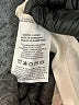 Nike Tan Turtleneck Sweater Size L - photo 8