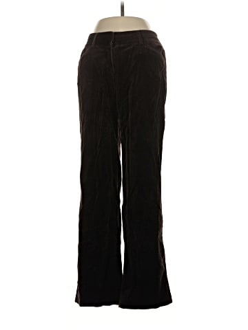 Theory Casual Pants (view 1)