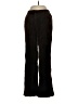 Theory Black Casual Pants Size 0 - photo 1