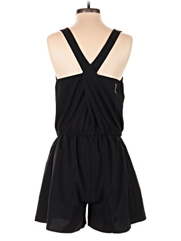 The North Face Romper (view 2)