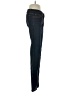 J Brand Blue Jeans Size 25 waist - photo 4