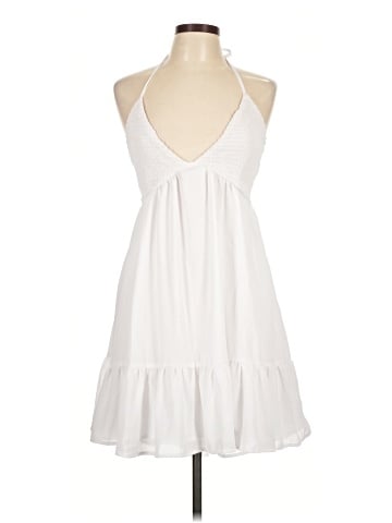 Shein Casual Dress (view 1)