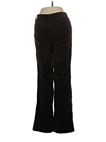 Theory Casual Pants (view 2)