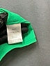 Jones & Co 100% Polyester Green Long Sleeve Blouse Size L - photo 5