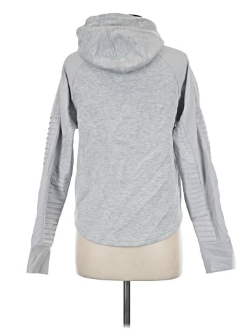 Puma Sweatshirt (view 2)