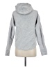 Puma Gray Sweatshirt Size 6 - photo 2