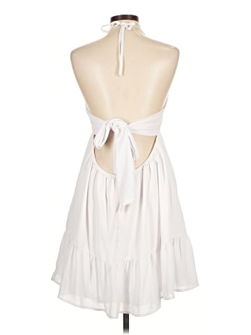Shein Casual Dress (view 2)