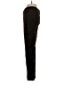 Theory Black Casual Pants Size 0 - photo 5