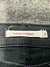 Levi's Black Jeans Size 10 - photo 7
