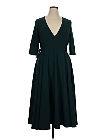 BHLDN Casual Dress (view 1)