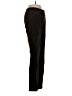 Theory Black Casual Pants Size 0 - photo 4