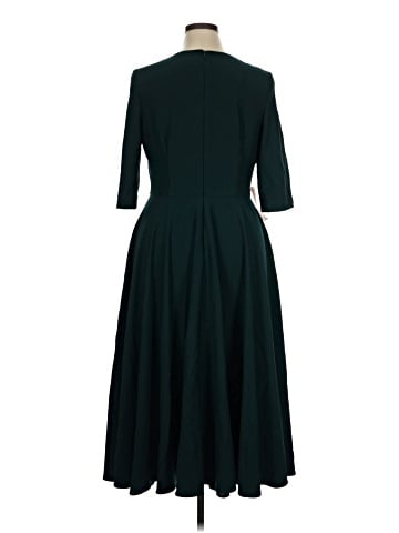 BHLDN Casual Dress (view 2)