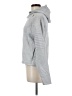 Puma Gray Sweatshirt Size 6 - photo 5