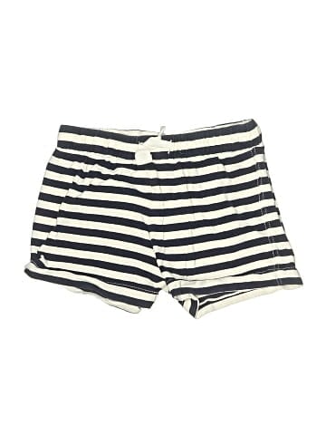 Crewcuts Board Shorts (view 1)