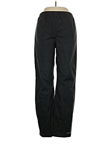 Columbia Casual Pants (view 1)
