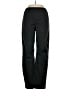Columbia 100% Polyester Black Casual Pants Size XL - photo 1