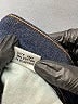 J Brand Blue Jeans Size 32 waist - photo 5