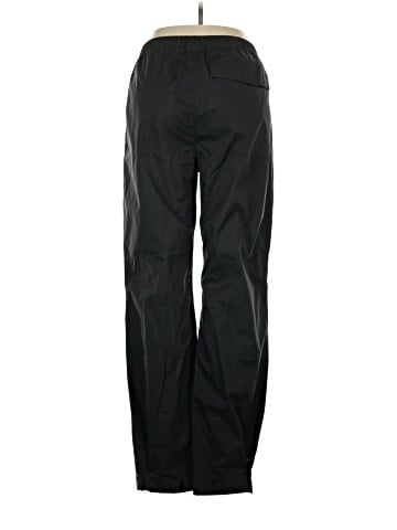 Columbia Casual Pants (view 2)