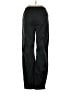 Columbia 100% Polyester Black Casual Pants Size XL - photo 2