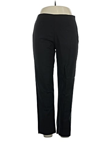 Eric Signature Casual Pants (view 1)