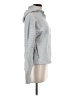 Puma Gray Sweatshirt Size 6 - photo 4