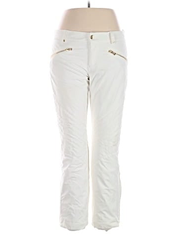 Bogner Casual Pants (view 1)