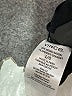 Vince. Black Cocktail Dress Size L - photo 5
