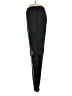 Columbia 100% Polyester Black Casual Pants Size XL - photo 5