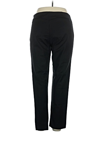 Eric Signature Casual Pants (view 2)