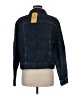 Riveted by Lee Blue Denim Jacket Size M (estimated) - photo 2